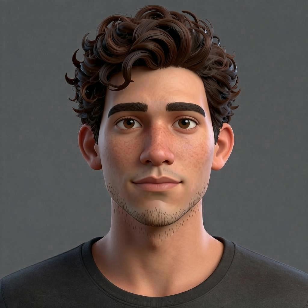 Jeison Santana